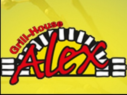 Photo: Grill House Alex